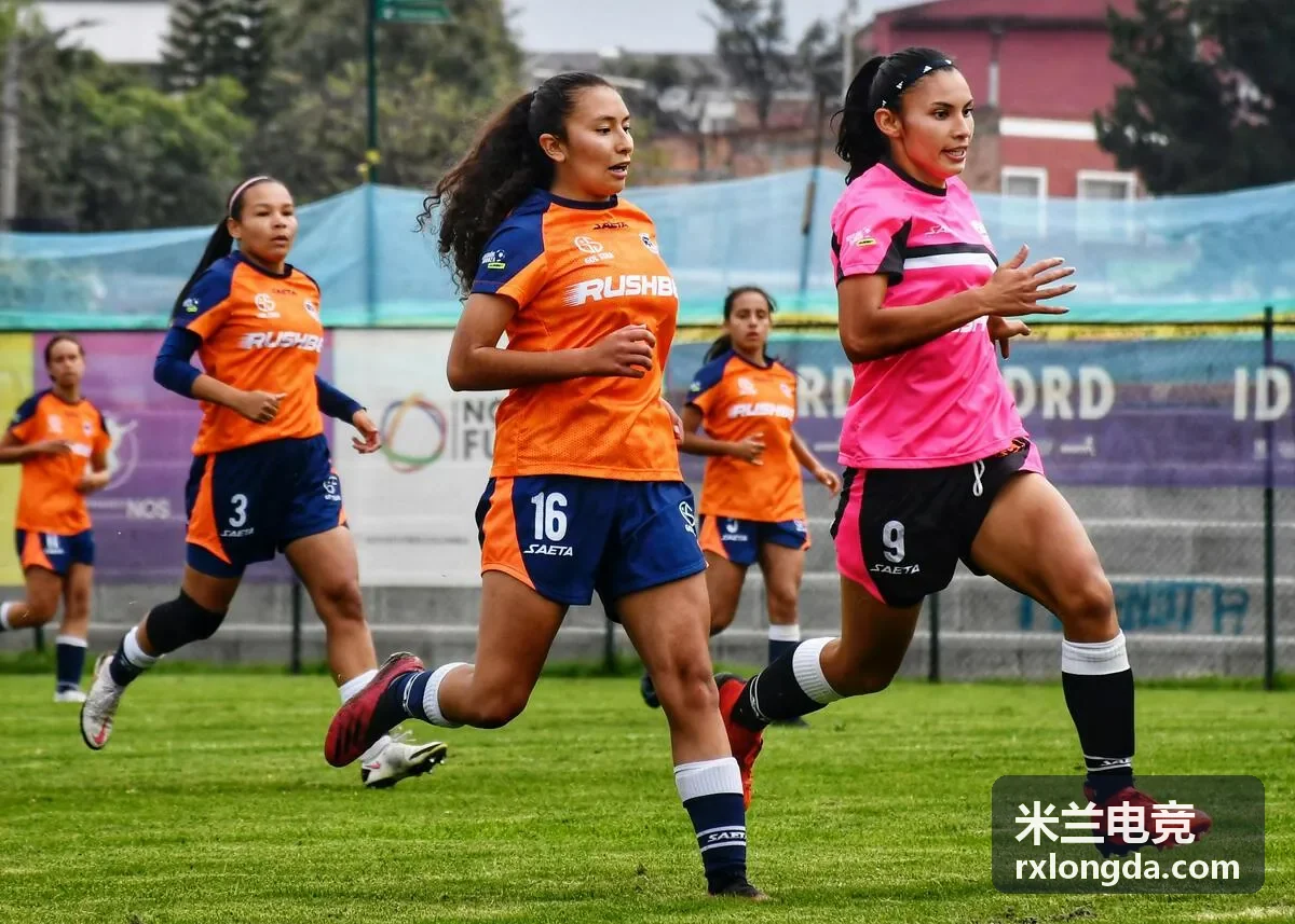 米兰电竞城市争霸赛现场