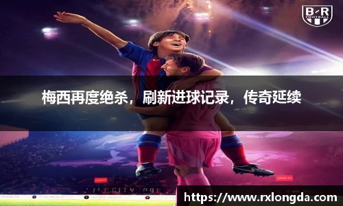 南宫集团官网