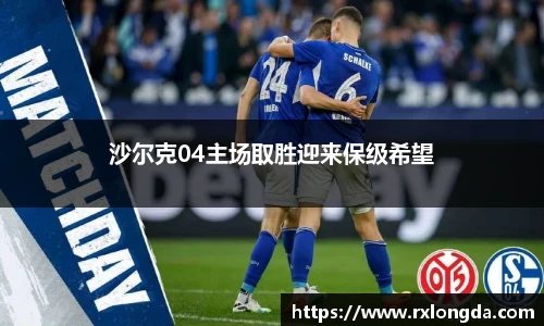 南宫集团官方入口