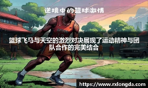 南宫集团官方入口