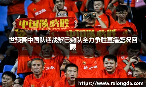 南宫集团官网