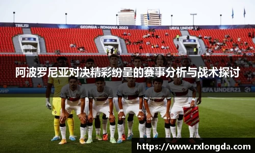 南宫集团官方入口