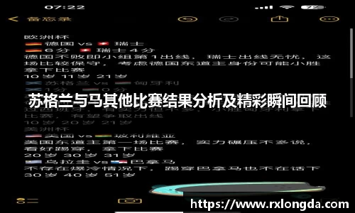 南宫集团官方入口