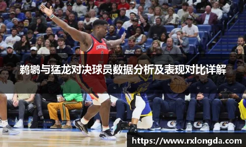 南宫集团官方入口