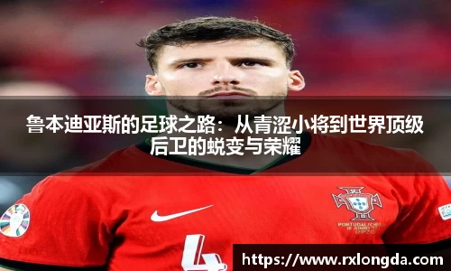 南宫集团官方入口