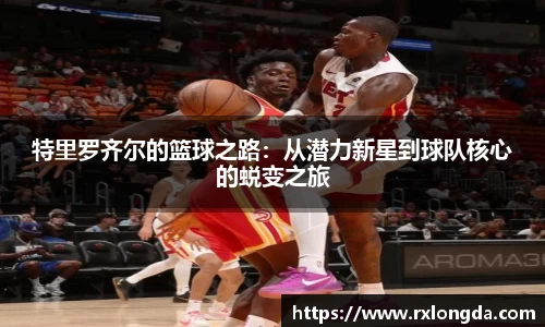 南宫集团官方入口