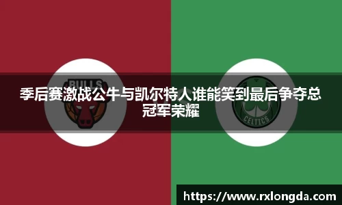 南宫集团官网