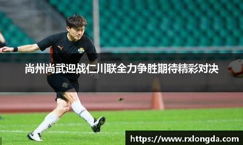 南宫集团官方入口