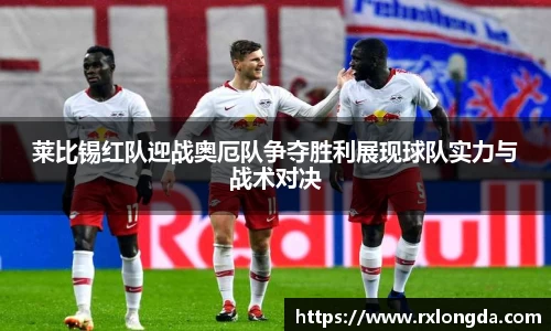 南宫集团官网