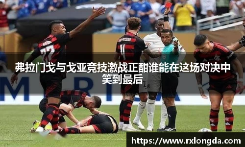 南宫集团官网