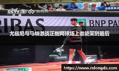 南宫集团官方入口