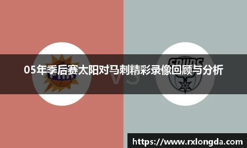 南宫集团官网