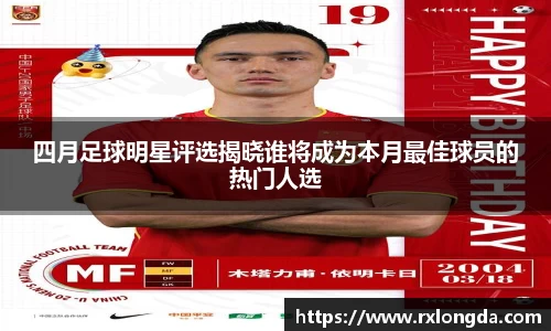 南宫集团官方入口