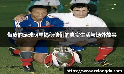 南宫集团官方入口