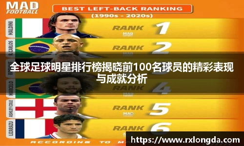 南宫集团官方入口