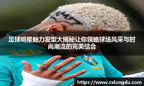 南宫集团官方入口