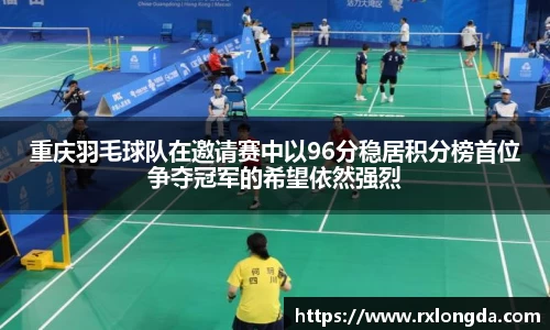南宫集团官网