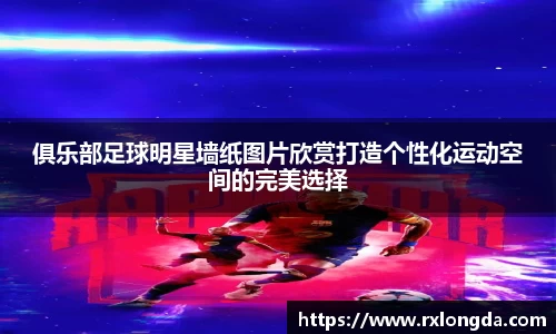 南宫集团官方入口