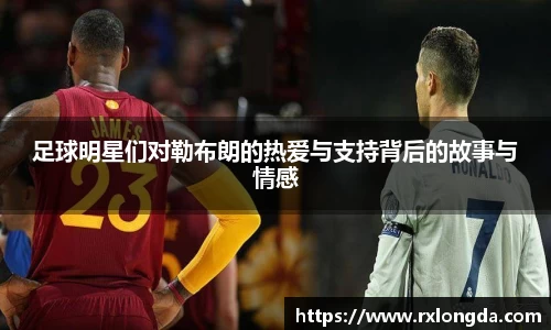 南宫集团官网